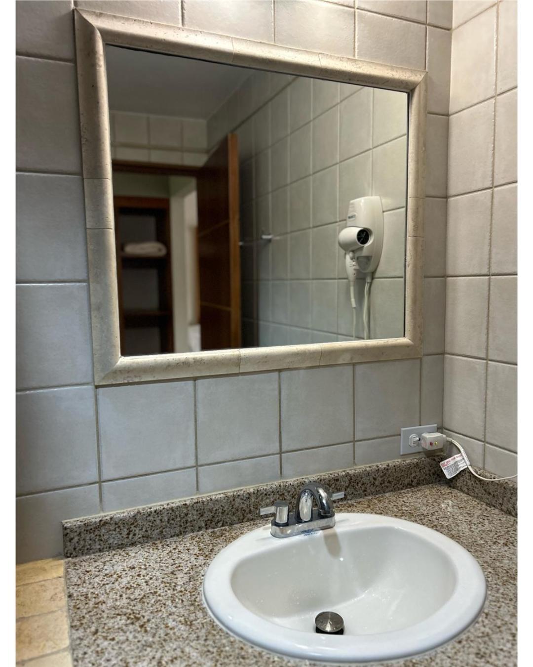 Hotel Ladera 4*